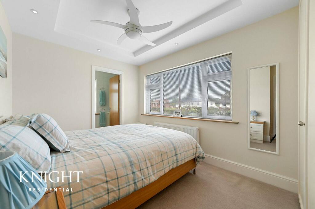 Additional image 12 of Colchester Road, Ardleigh, Colchester, CO7