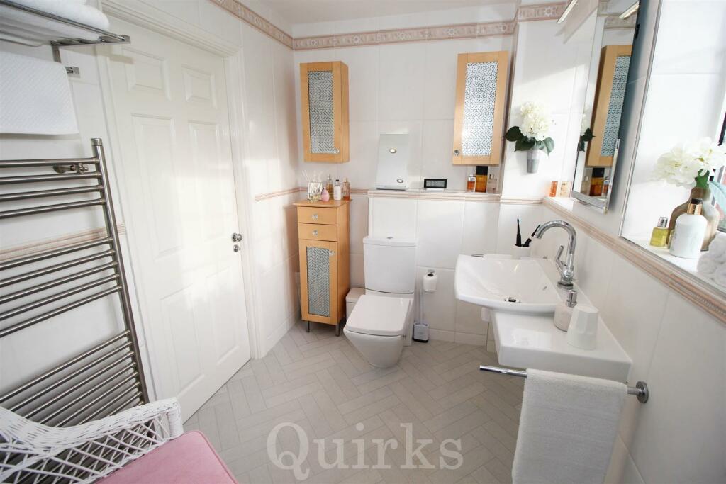 Additional image 16 of Highland Grove, Billericay