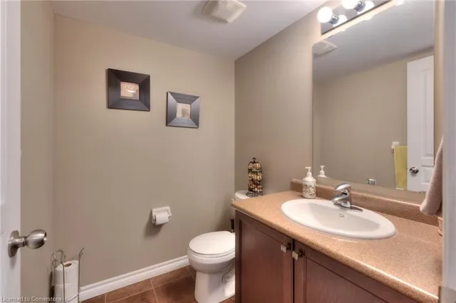 Additional image 11 of 26 Renfrew St
