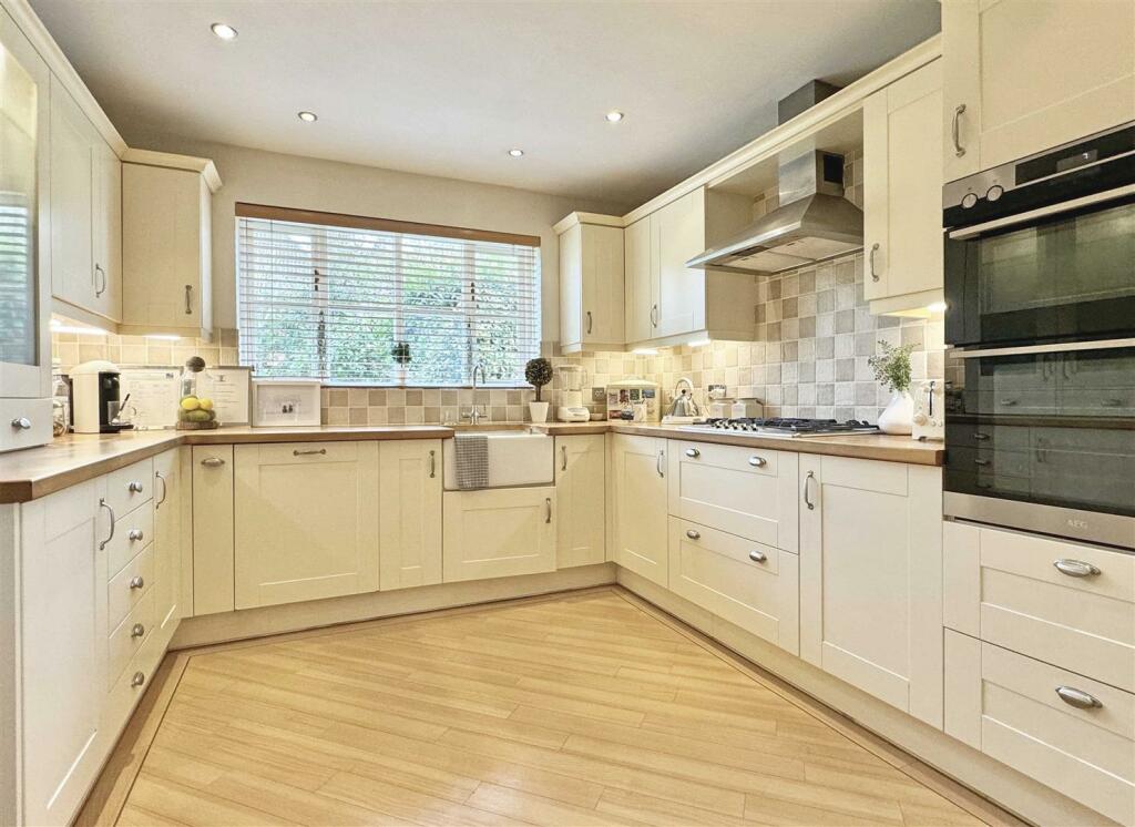 Additional image 13 of Hidcote Way, Great Notley, Braintree