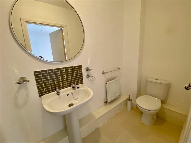 Additional image 7 of Joy Clucas House, Colchester, Essex.