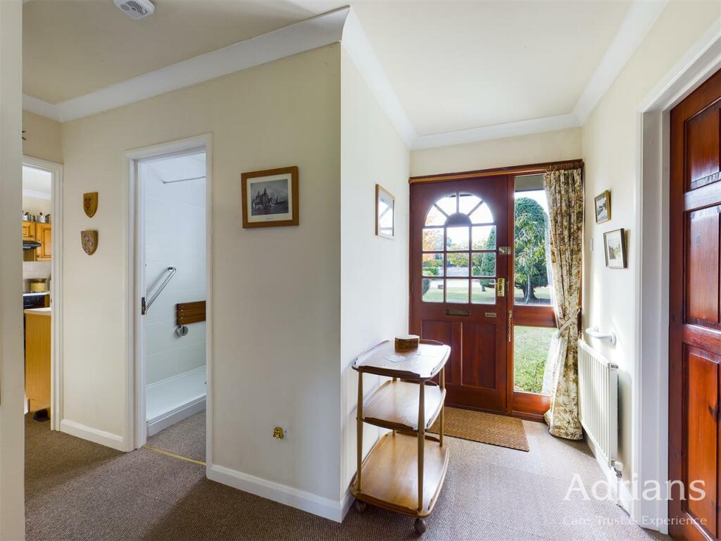 Additional image 5 of Kepouroikos, Domsey Lane, Little Waltham