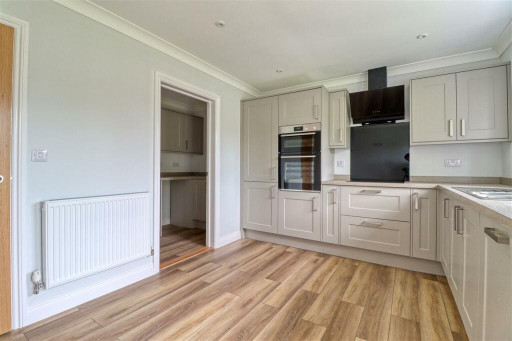 Additional image 9 of Manor Gardens, Manor Road, Great Holland