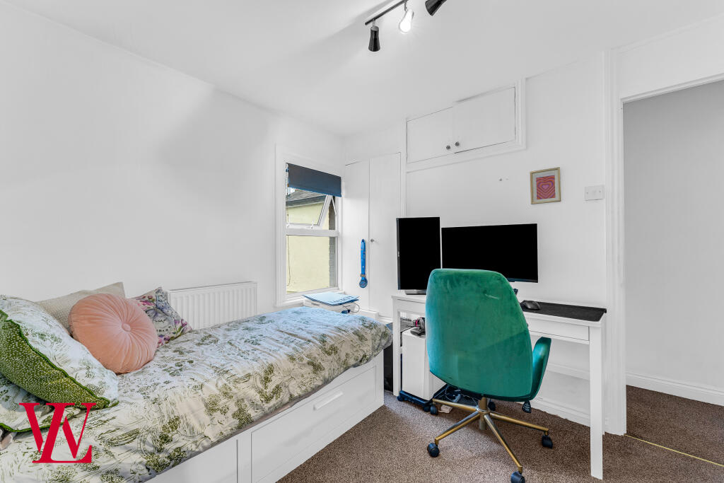 Additional image 13 of East Road, Bishop's Stortford, Hertfordshire