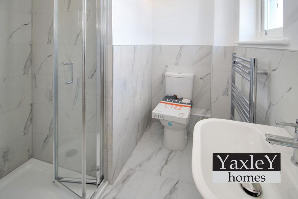 Additional image 4 of Plot 8 Newland Street, Witham