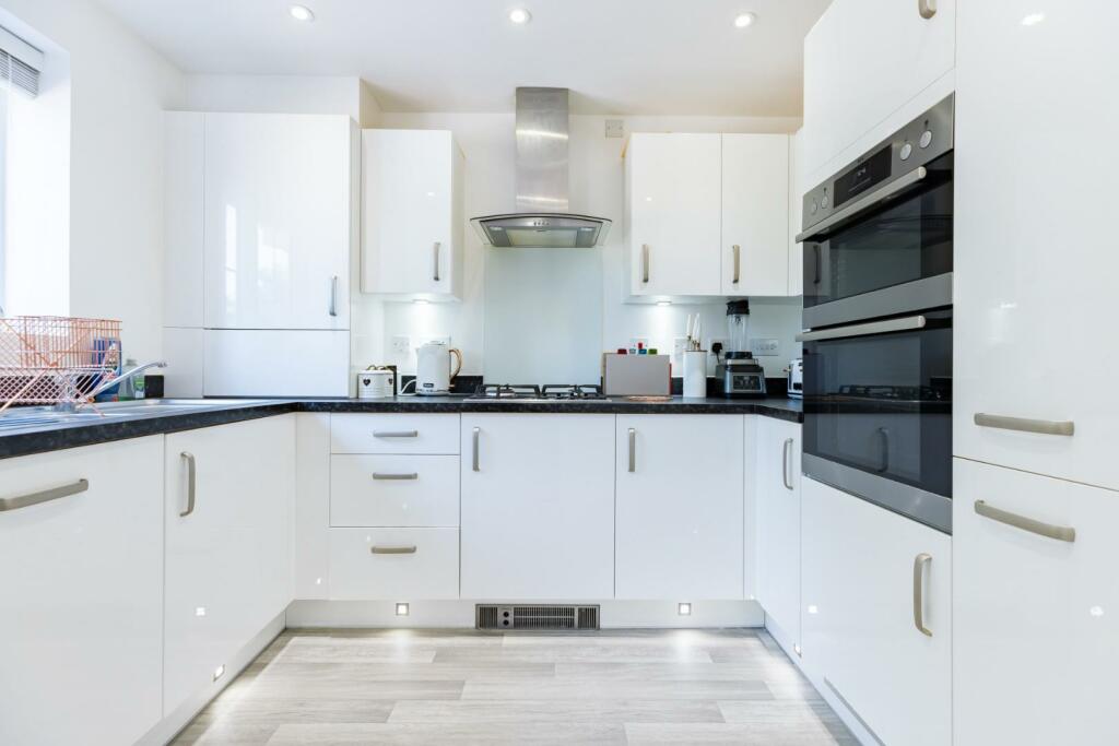 Additional image 6 of Mercia Road, Dunmow