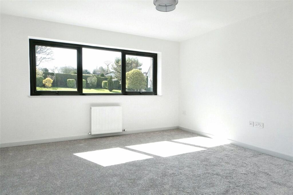 Additional image 13 of Llys Yr Orsedd, Gorsedd, Holywell, Flintshire, CH8