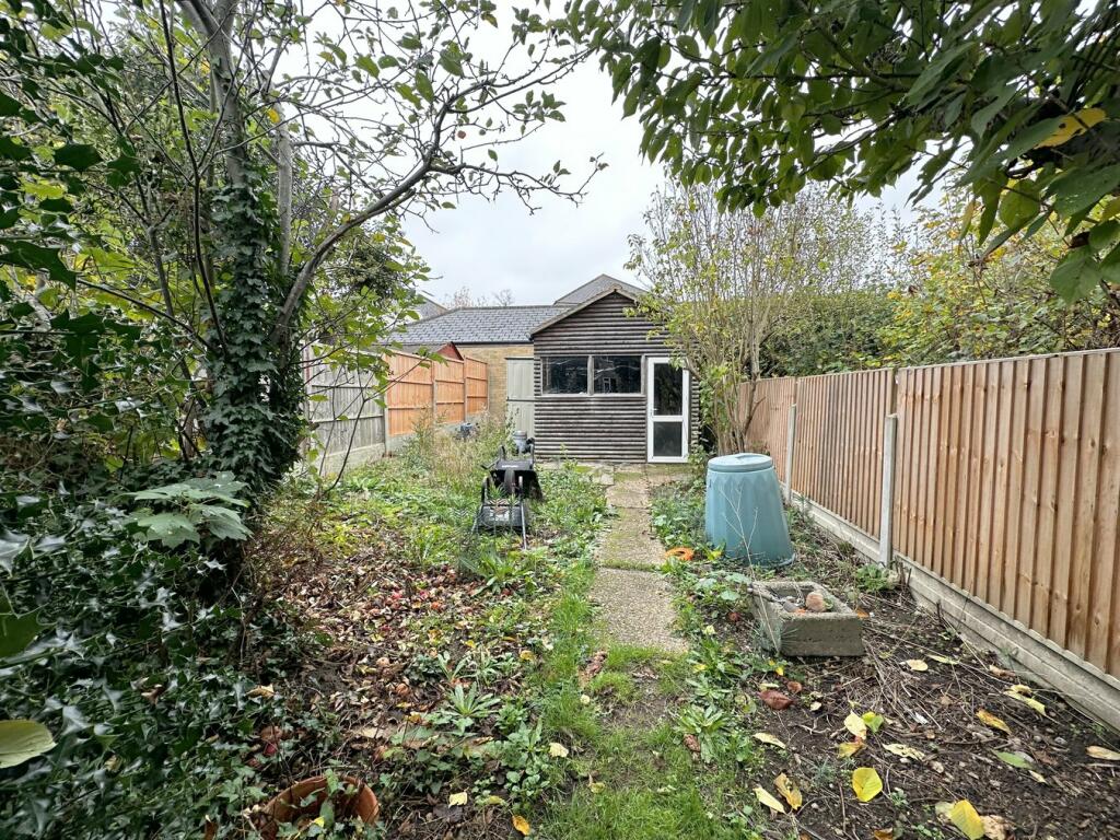 Additional image 19 of Campbell Close, Chelmsford, CM2