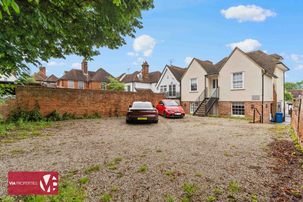 Additional image 13 of High Street, Ingatestone, CM4
