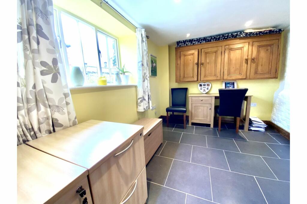 Additional image 32 of Downing Road, Whitford, CH8