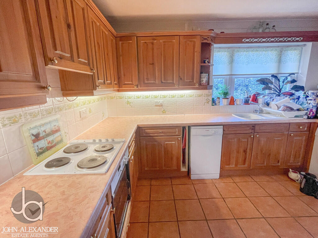 Additional image 14 of Bouchiers Place, Messing, Colchester