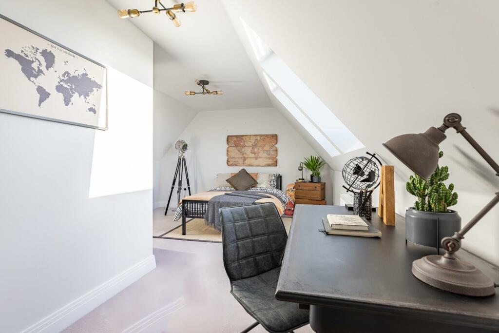 Additional image 21 of Bardfield Road, Thaxted, Dunmow