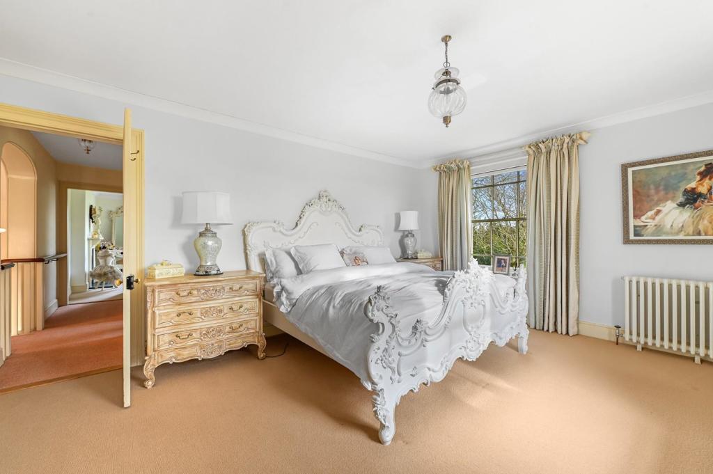 Additional image 46 of Frinton Road, Thorpe-Le-Soken