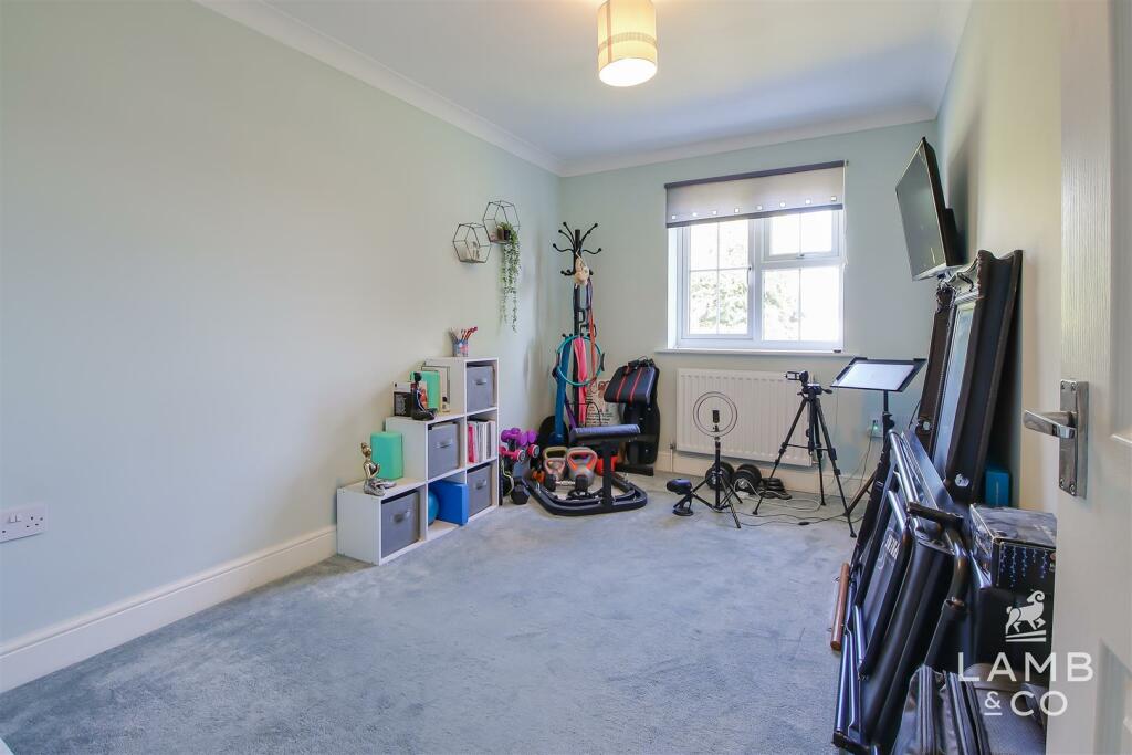 Additional image 10 of The Green, Clacton-On-Sea
