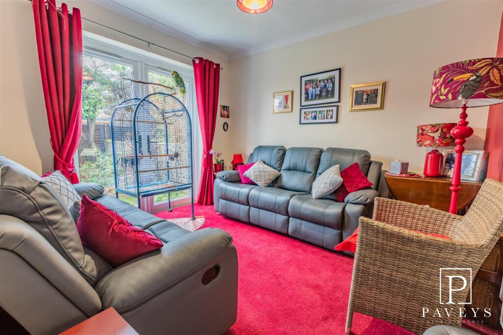 Additional image 3 of Queens Road, Frinton-On-Sea