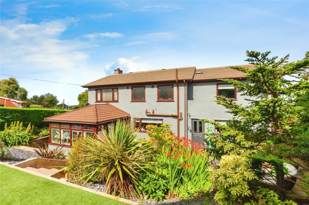 Additional image 16 of Lon Y Fron, Pentre Halkyn, Holywell, Flintshire, CH8