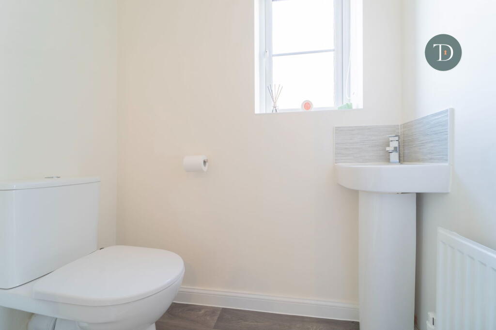 Additional image 11 of Columbia Road, Ellesmere Port, Cheshire, CH65