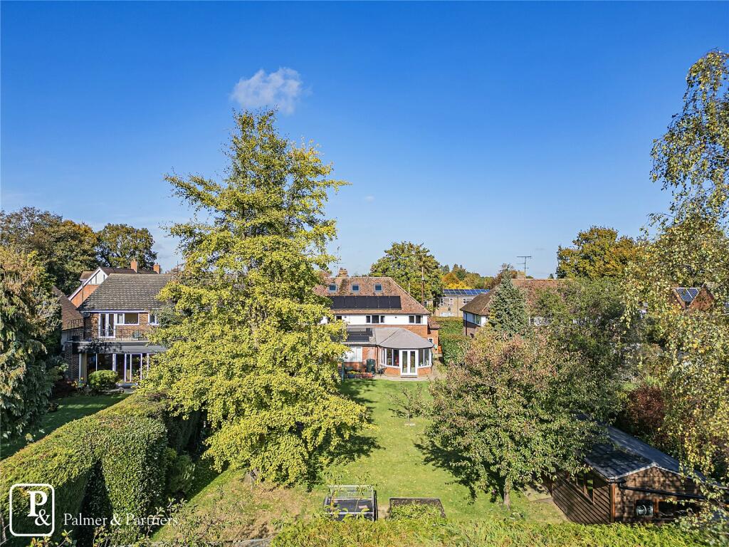 Additional image 42 of Richardson Walk, Lexden, Colchester, Essex, CO3