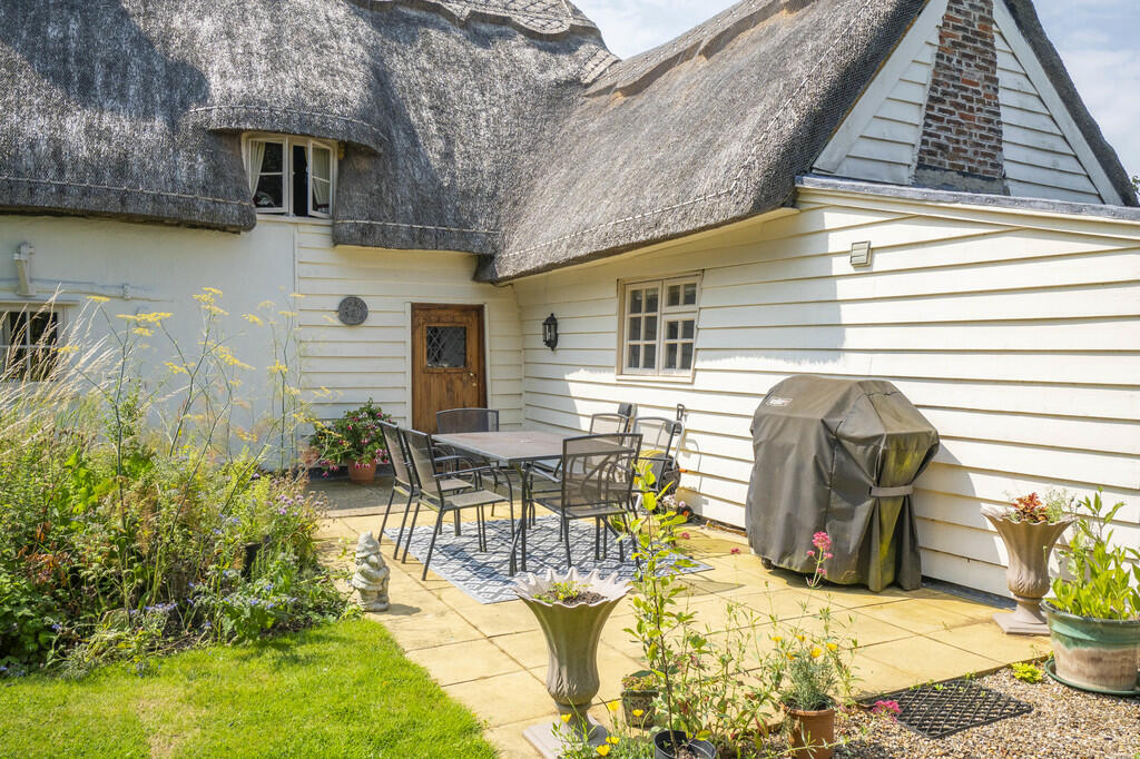 Additional image 26 of Langham, Colchester, Essex