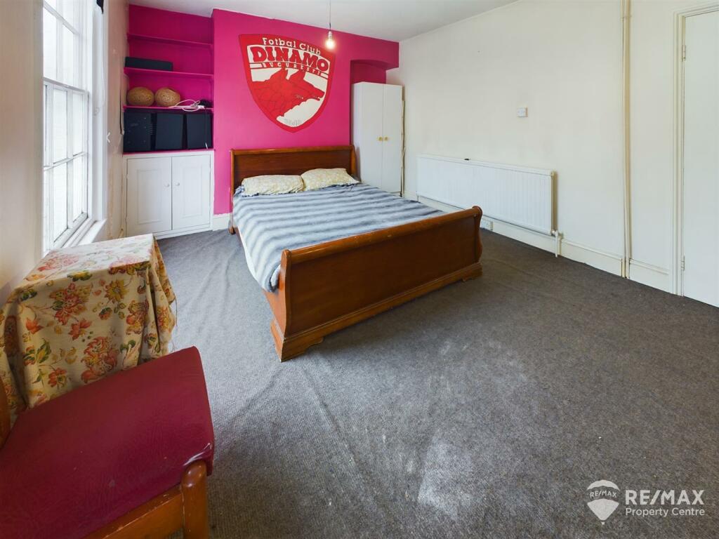 Additional image 10 of Victoria Street, Harwich