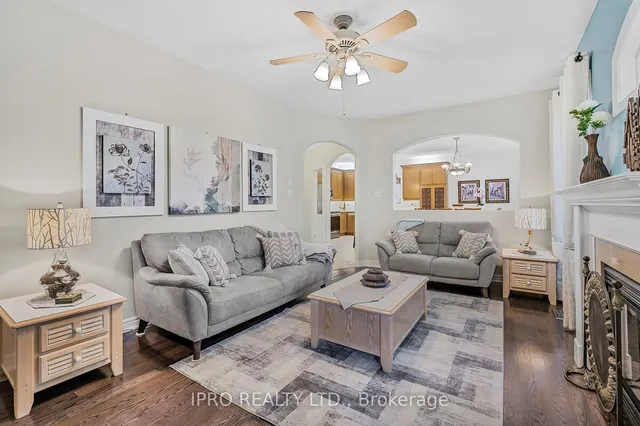 Additional image 8 of 18 Lynnvalley Cres