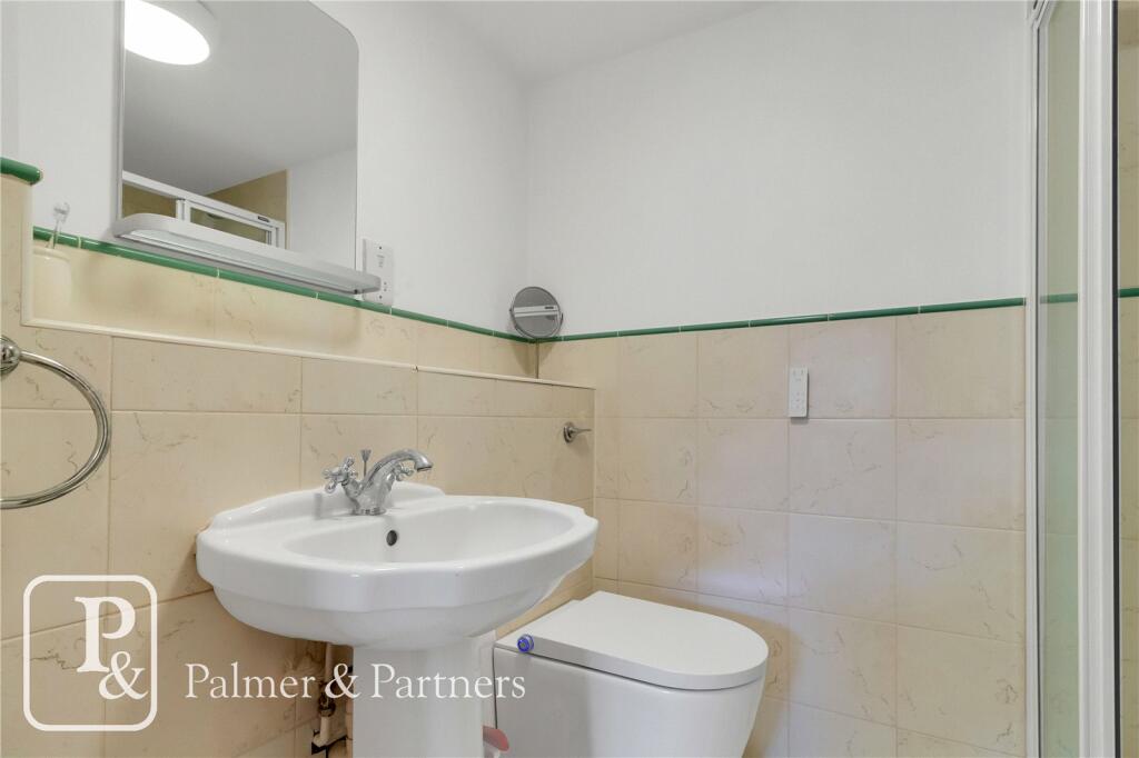 Additional image 15 of Mill Street, Nayland, Colchester, Suffolk, CO6