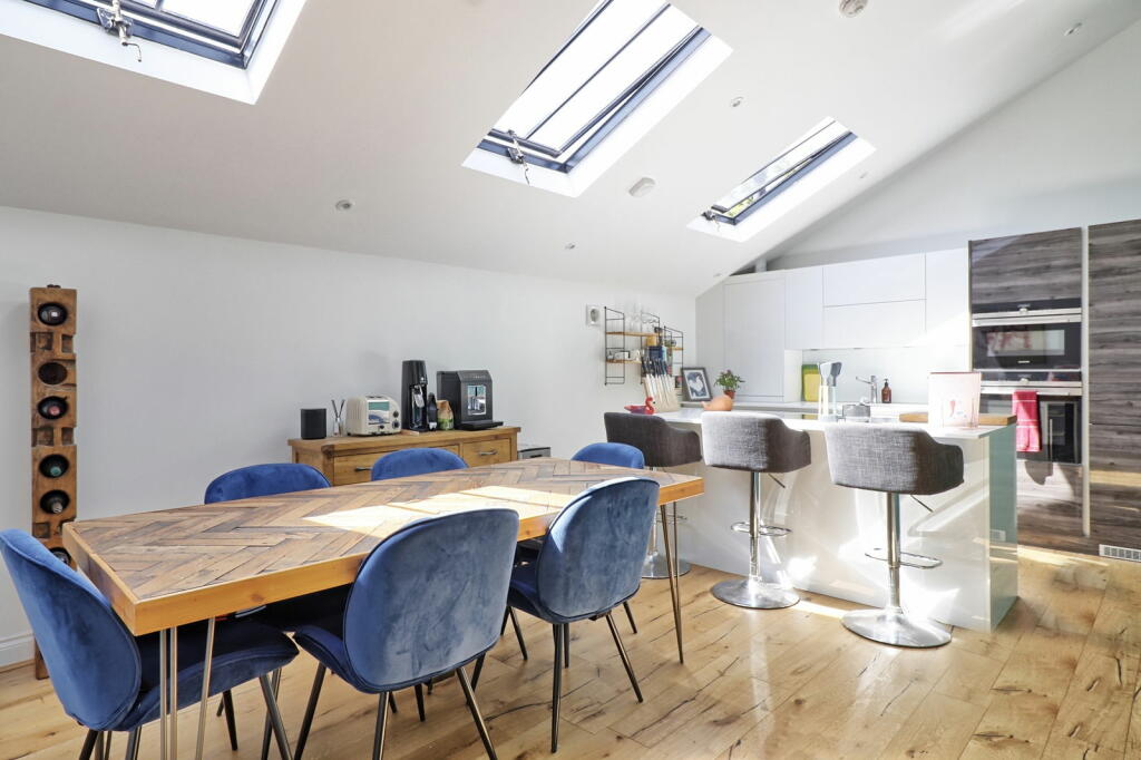 Additional image 27 of Danbury Palace Drive, Danbury, Chelmsford, CM3 4FA