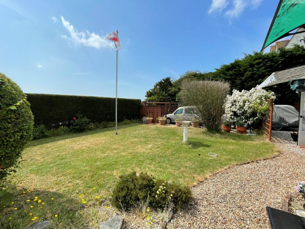 Additional image 27 of ESPLANADE, FRINTON-ON-SEA