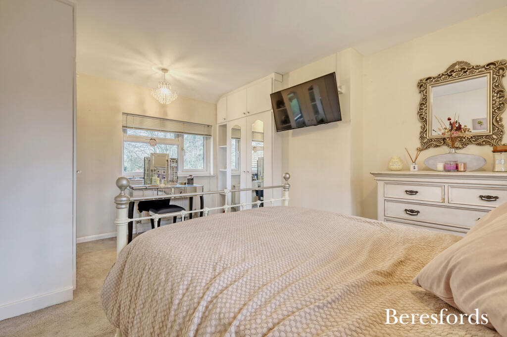 Additional image 6 of Grove Villas, Great Saling, CM7