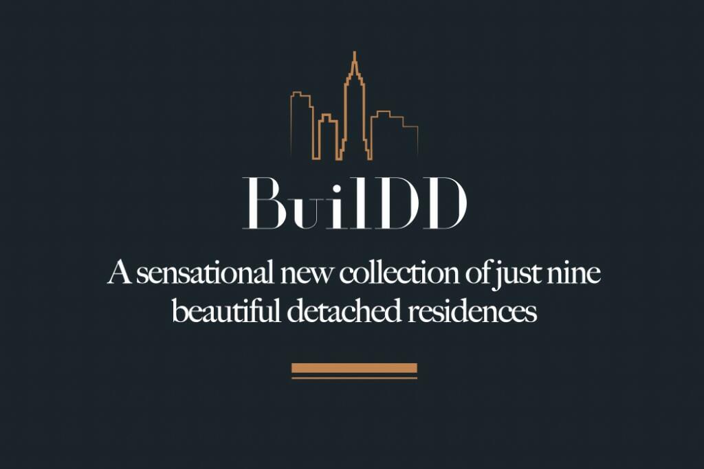 Additional image 30 of Kingswood Chase, Felsted - 'The Sandringham' - Plot 9