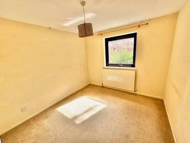 Additional image 8 of Bishop's Stortford