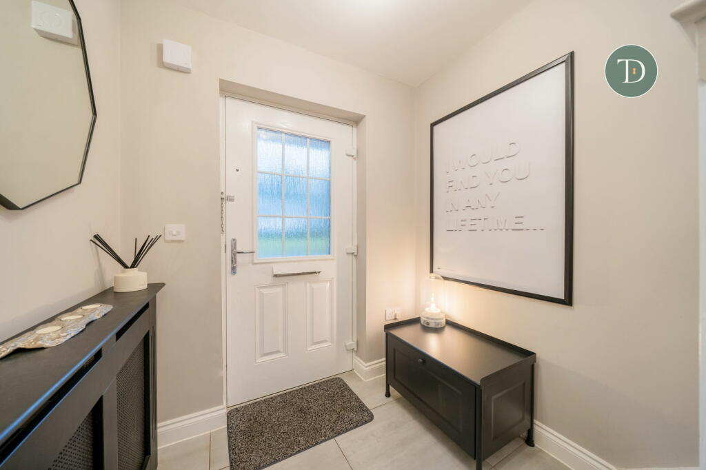 Additional image 36 of Sentry Grove, Hooton, Cheshire, CH66