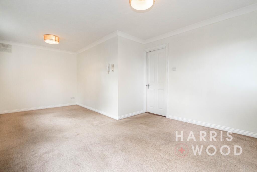 Additional image 18 of Hamilton Court, Templemead, Witham, Essex, CM8
