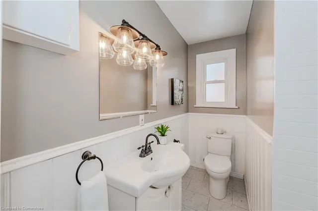 Additional image 17 of 15 Esson St