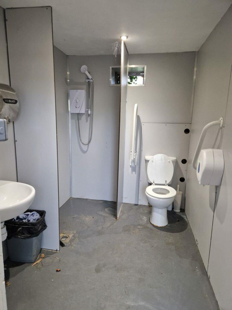 Additional image 6 of Rural Office to Let near Heybridge, Maldon, Essex