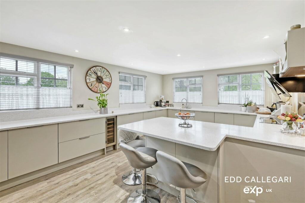 Additional image 5 of Chalkney Mill, Earls Colne, Colchester, CO6 2PR