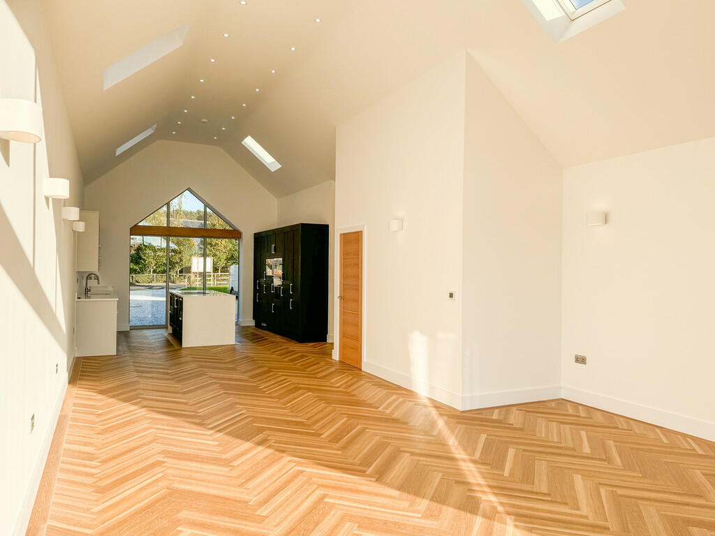 Additional image 20 of Clacton Road, Weeley