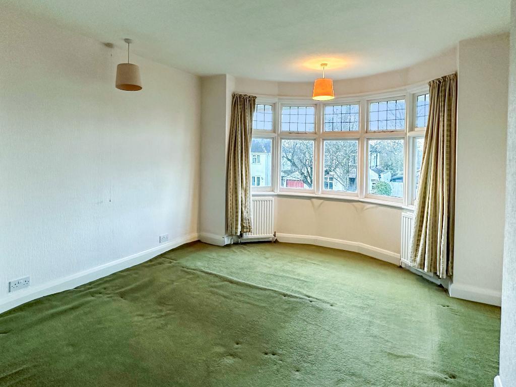 Additional image 11 of Lime Meadow Avenue, Sanderstead, South Croydon, CR2 9AR