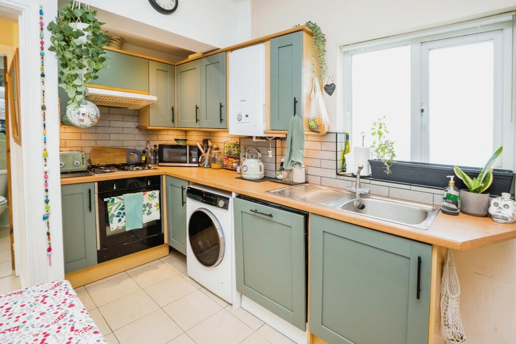 Additional image 6 of Ewloe Place, Buckley, Flintshire, CH7