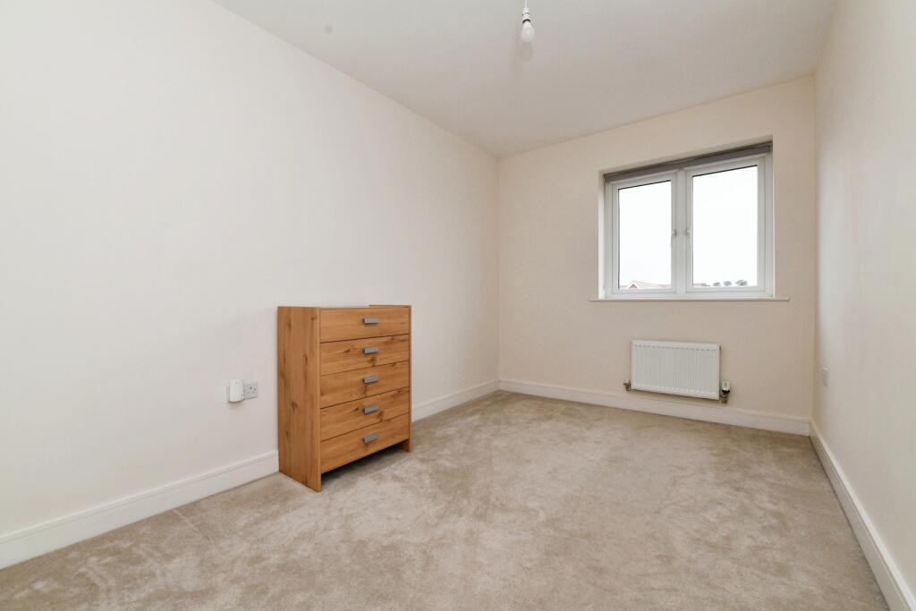 Additional image 11 of Ben Cobey Avenue, Maldon, Essex, CM9