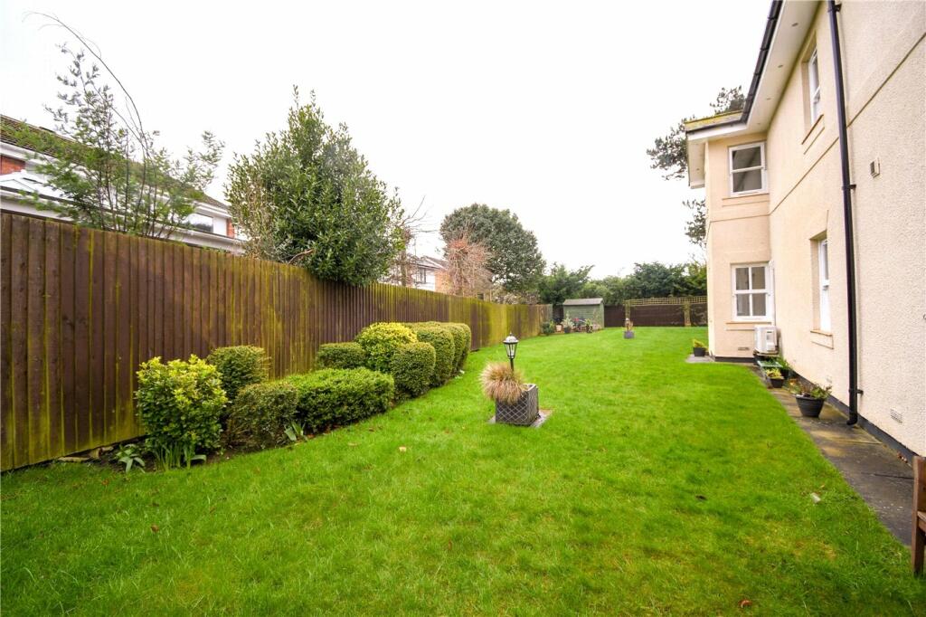 Additional image 19 of Greenway, Parkgate, Neston