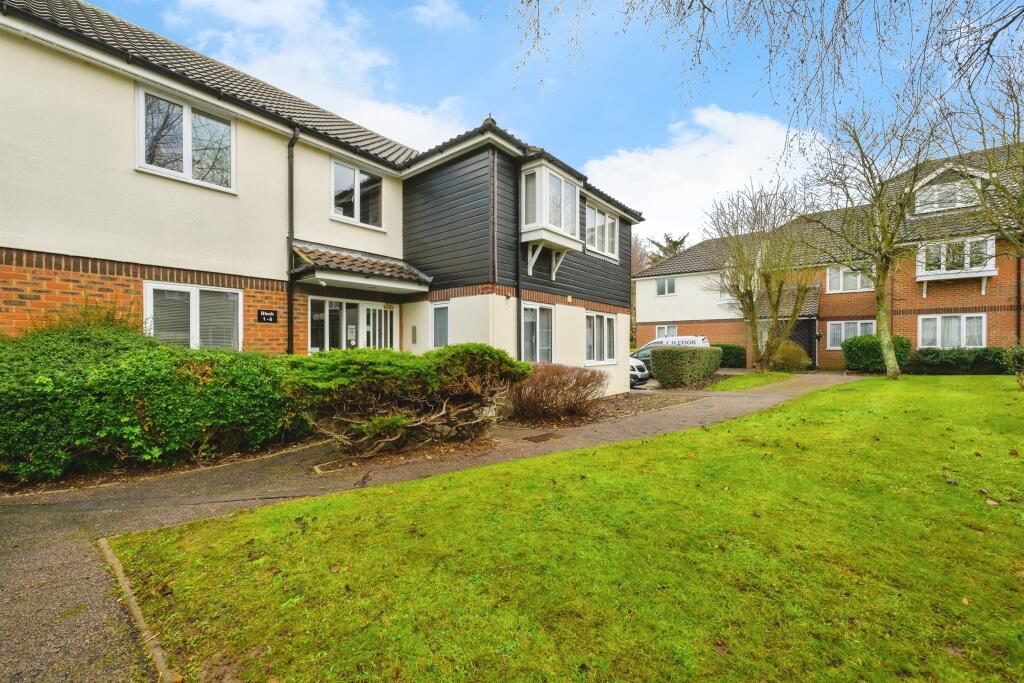 Additional image 2 of Hazel Gardens, Sawbridgeworth