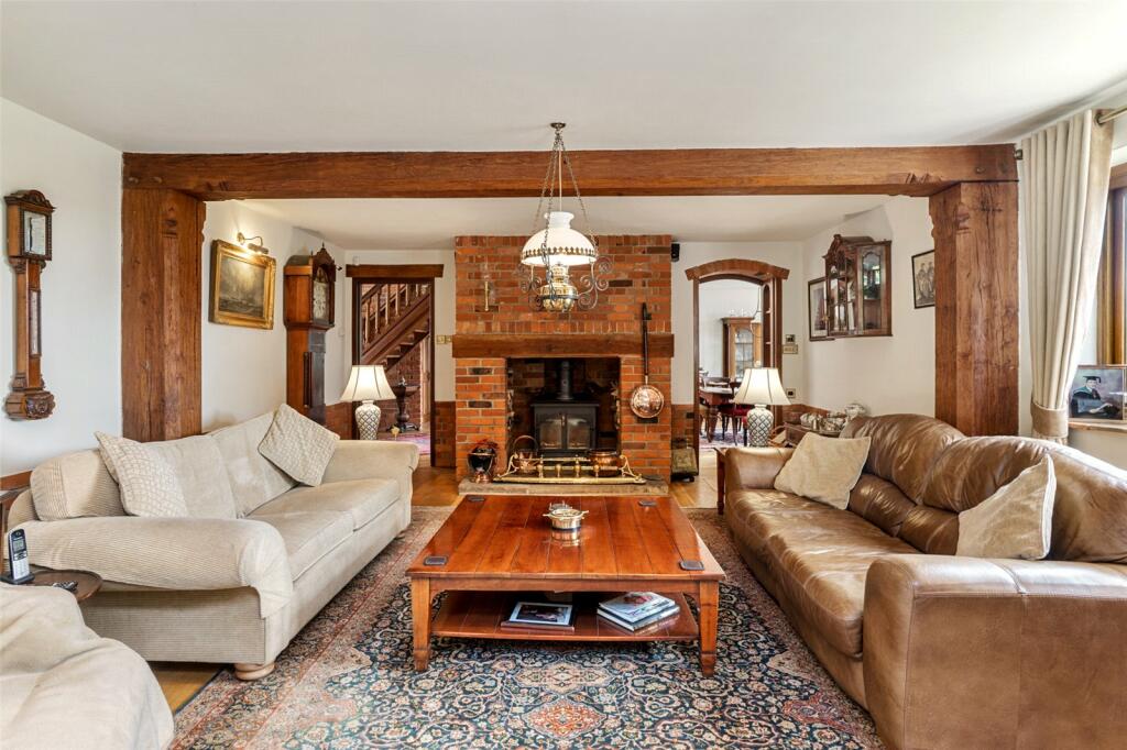 Additional image 7 of Colchester Road, Peldon, Essex, CO5