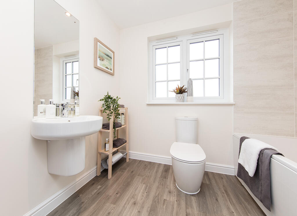 Additional image 10 of Roman Road,
Ingatestone,
CM4 9AU