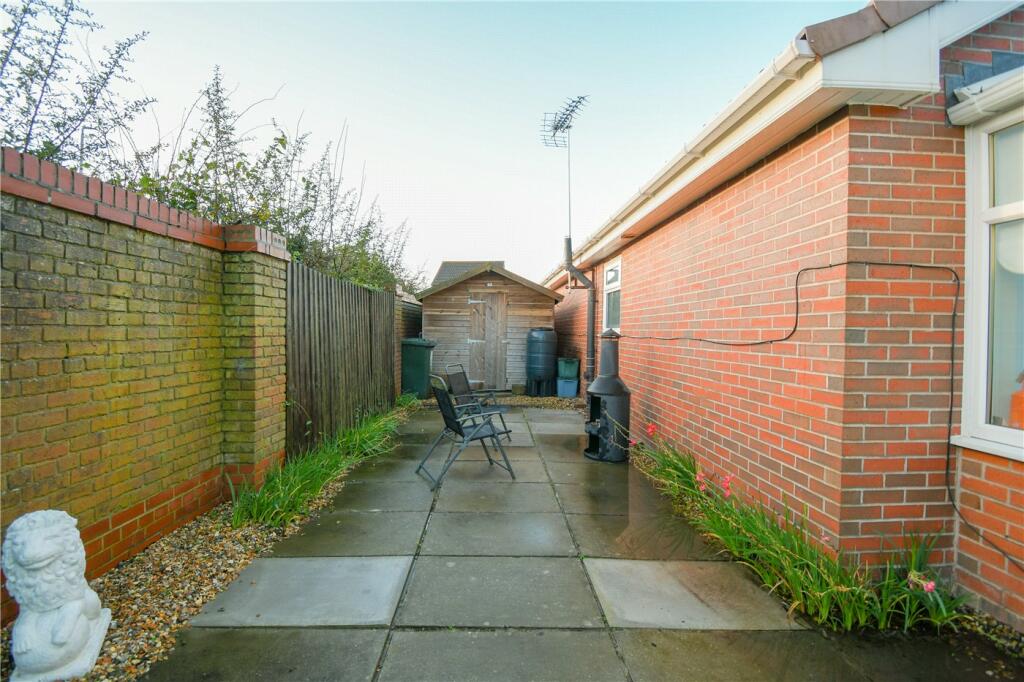 Additional image 20 of St. Asaph Road, Great Sutton, Ellesmere Port