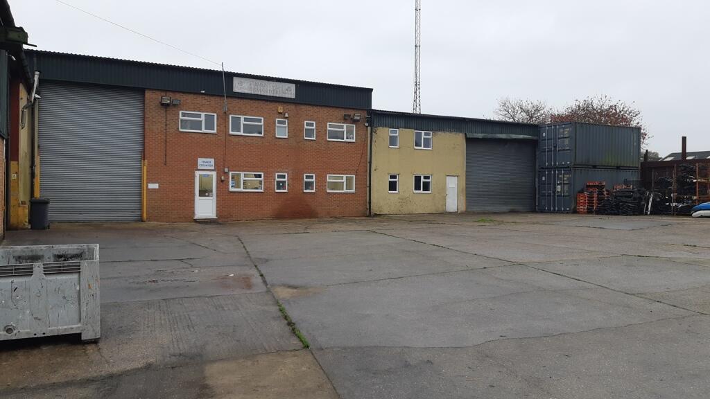 Additional image 3 of Drakes Lane, Boreham, Chelmsford, Essex, CM3