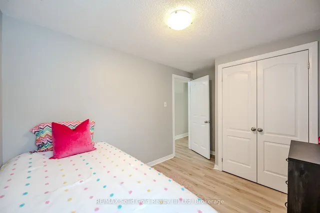 Additional image 23 of 49 Cedarwoods Cres Unit 46