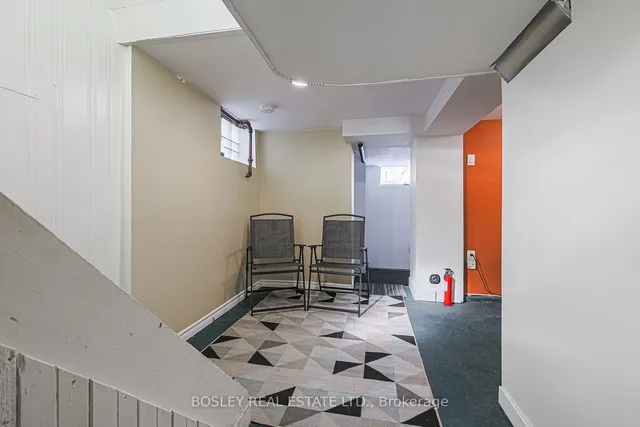 Additional image 31 of 759 Eglinton Ave