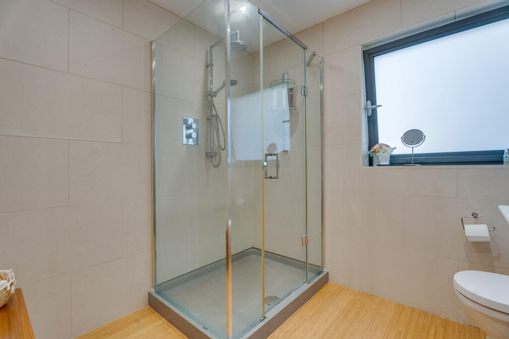 Additional image 18 of Ridgewell, Halstead, Essex