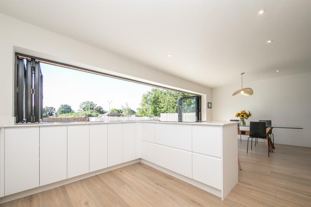 Additional image 6 of Mill Street, St. Osyth, Clacton-On-Sea